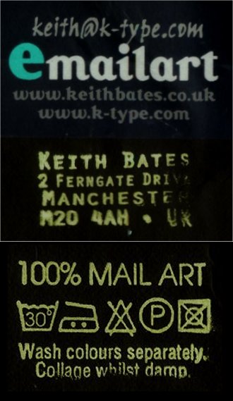 [Zz70_KeithBates-stamps.jpg]