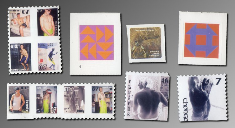 [2007-10-29_TimothyM.Siragusa-stamps.jpg]