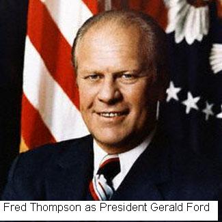 [gerald-ford-picture.jpg]