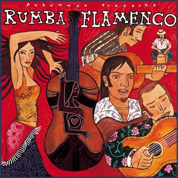 [1178435040_putum_rumba_flamenco.jpg]