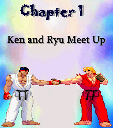 [YoungStuds-Chapter1Cover.png]
