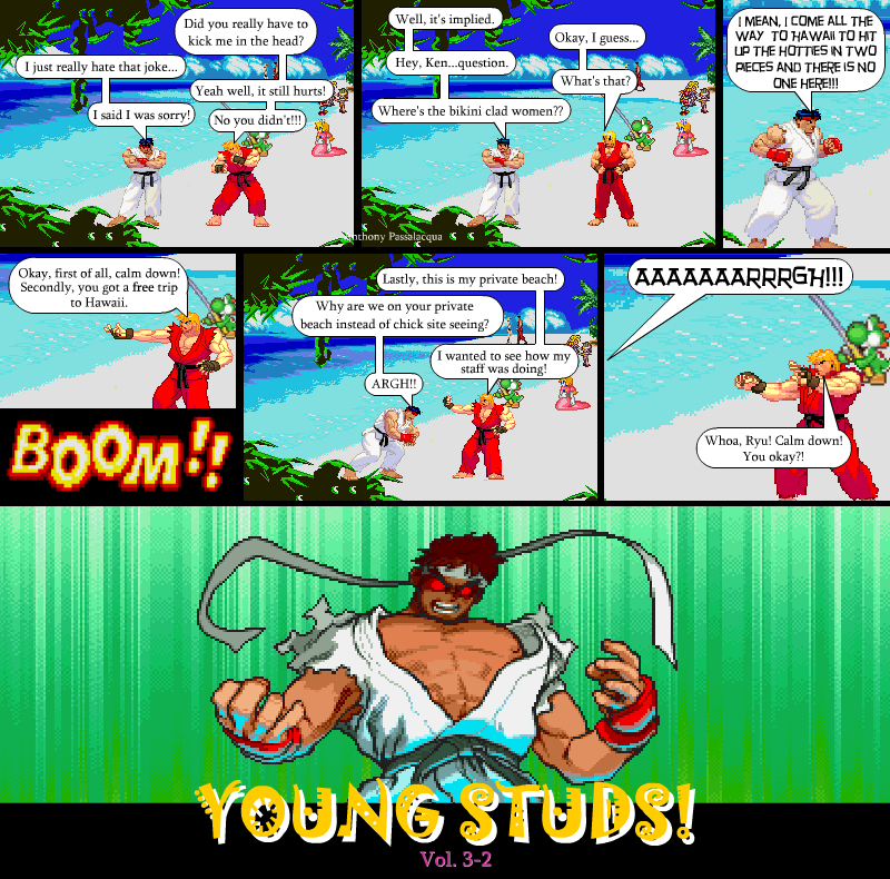 [YoungStuds-3_2.png]