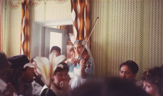 [Kazan+1988+Mullah's+dining+room.jpg]