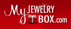[jewelry+box+logo.png]