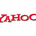 Yahoo detalla planes de nuevo sistema ventas publicidad online.