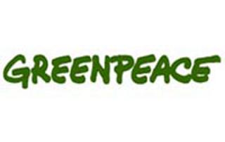 [greenpeace_logo_0710.jpg]