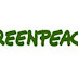 Greenpeace denuncia sustancias peligrosas en las videoconsolas.