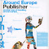 Around Europe Publisher.