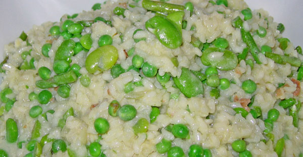 [risotto+with+fava+beans,+peas+and+asparagus.jpg]
