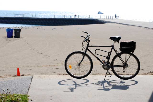 [bike+bag+via+chicagoist.jpg]