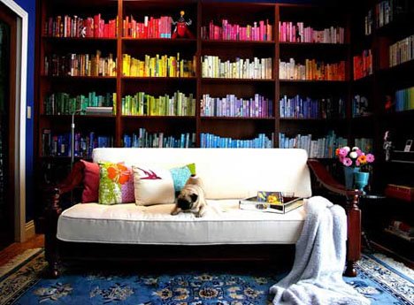 [colored-bookshelves+via+web+urbanist.jpg]