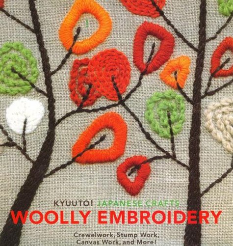 [kyuuto+wooly+embroidery+via+design+sponge.jpg]