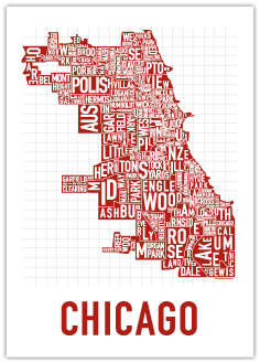 [ork+posters+chicago.jpg]