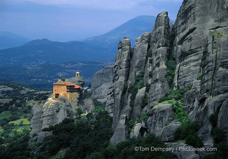 [Anapafsa+Monastery+in+Meteora+Greece.jpg]