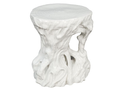 [ceramic+trunk+stool+via+jayson+home+and+garden.jpg]