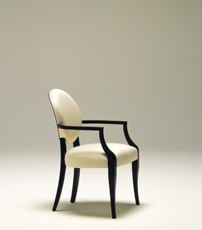 [bessie+arm+chair+via+qcollection.jpg]