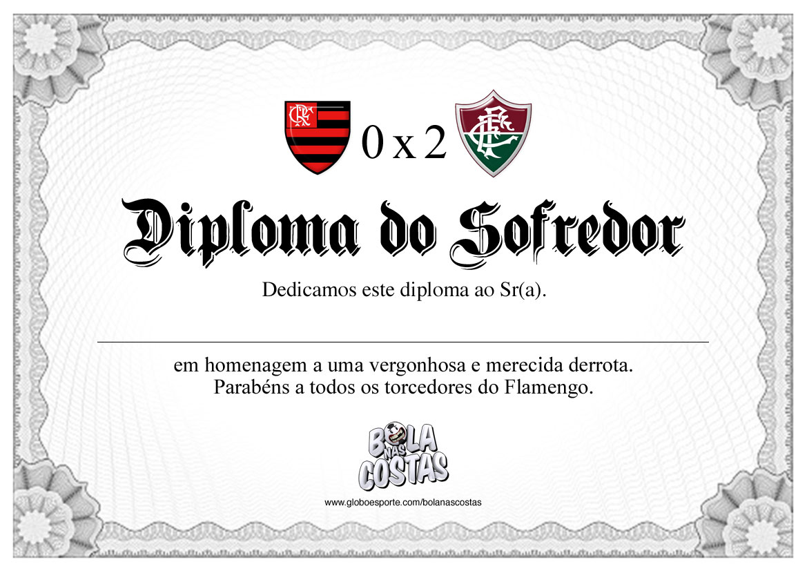 [Flamengo0x2Fluminense_g.jpg]
