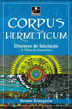 [CORPUS+HERMETICUM.jpg]
