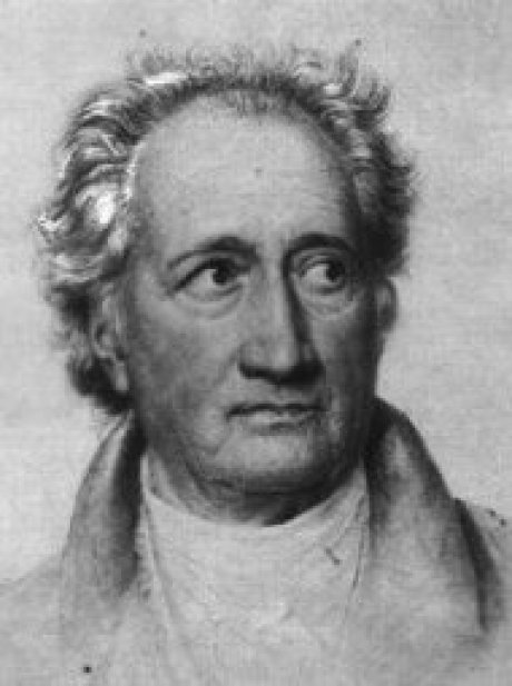 [Goethe+pb.jpg]