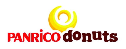[logo+panrico+donuts.jpg]