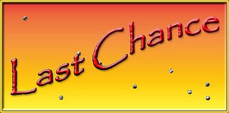 [Last Chance Logo cropped.jpg]