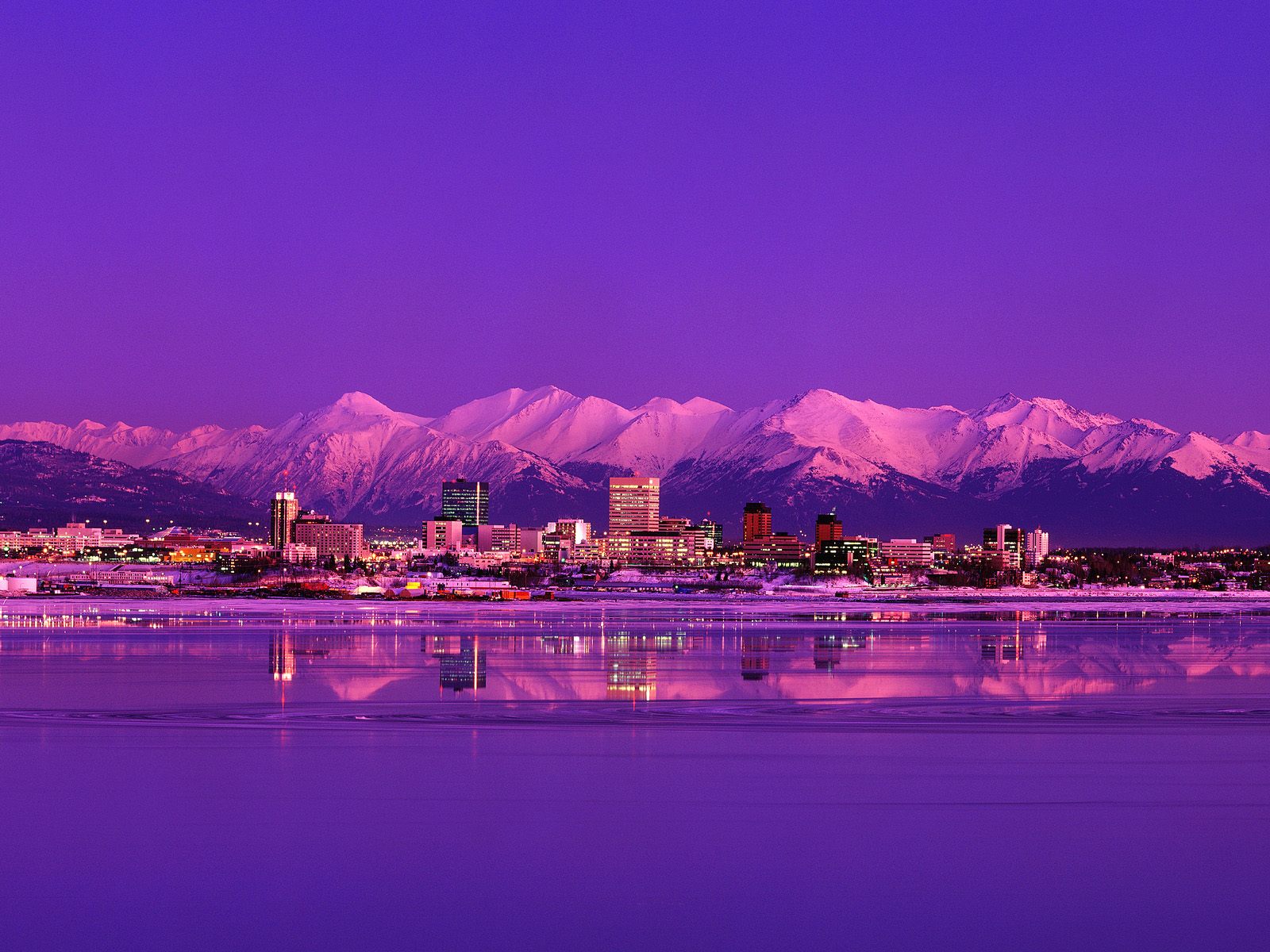 [Anchorage_-_Skyline_Evening.jpg]