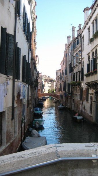 [Venice4.jpg]
