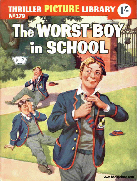 [worst+boy+in+school.jpg]