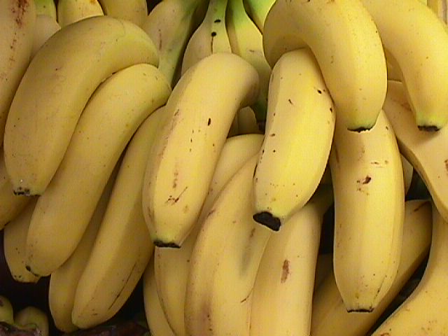 [bananas-1-DHD.jpg]