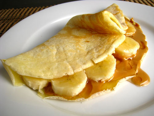 [Peanut_Butter,_Banana_and_Honey_Crepes_Melted.jpg]