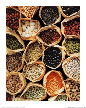 [20691~Beans-Peas-and-Lentils-Posters.jpg]