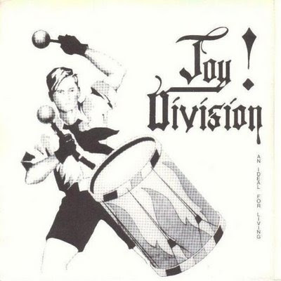 joy_division.jpg