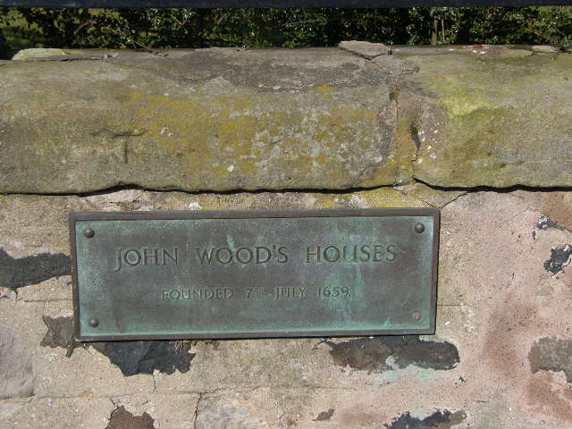 [John-woods-houses.JPG]