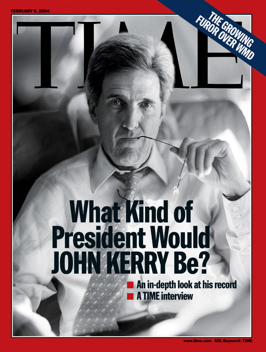 [Time-COVER.jpg]