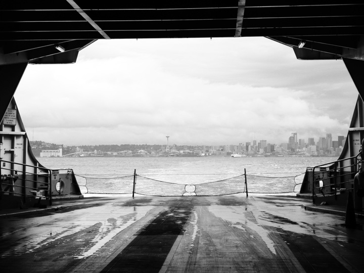[ferry.jpg.jpg]