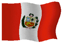 [bandera+del+Perú.gif]