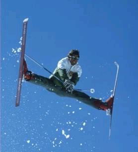 [skiing2.JPG]