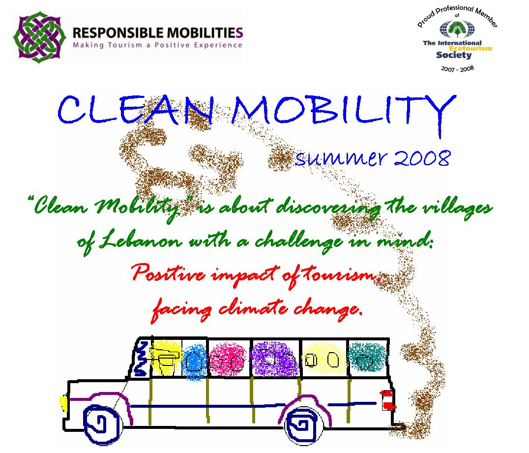 [Clean+Mobility+-+Summer+2008+-+English.jpg]