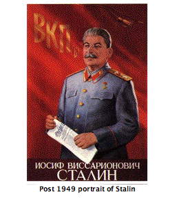 [Stalin.gif]