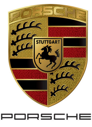 [Porsche_Logo.jpg]