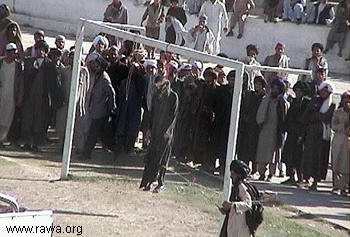 [Taliban+execution.jpg]