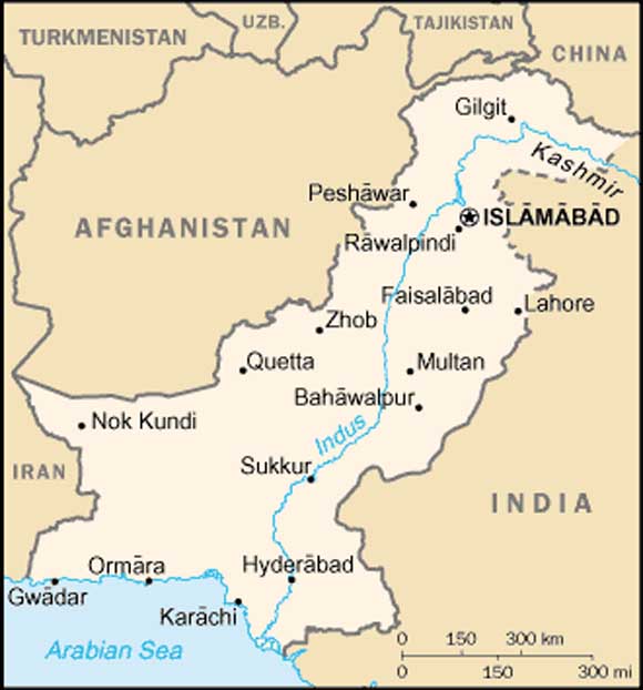 [Pakistan-map.jpg]