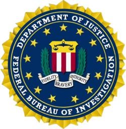 [FBI_Logo2.jpg]