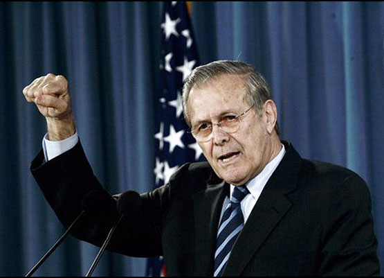 [Rumsfeld_lg.jpg]