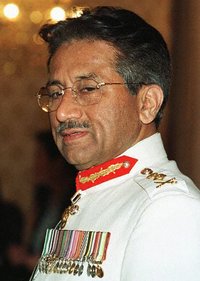 [Musharraf4.jpg]