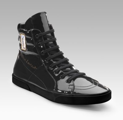 [yves-st-laurent-hightop-charcoal.png]