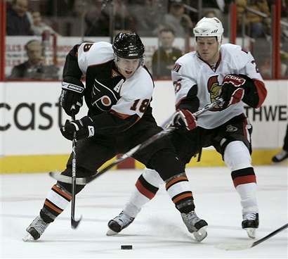[Flyers-Senators+1-20-01.jpg]