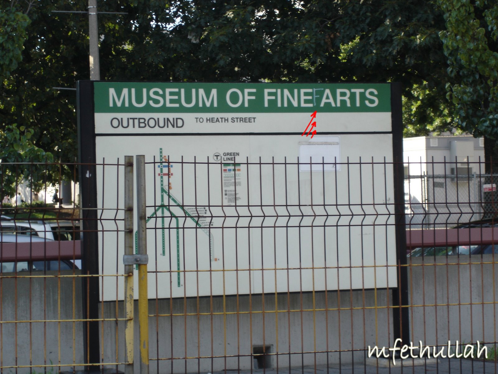 [museum_of_fine_farts.jpg]