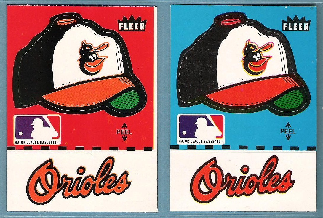 [1980+Fleer+Stickers+Orioles+Variation.jpg]