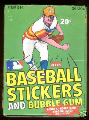 [1980+Fleer+Baseball+Sticker+Box.JPG]